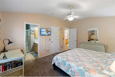 444 Maywood Way, The Villages, FL 32162 - Photo 13