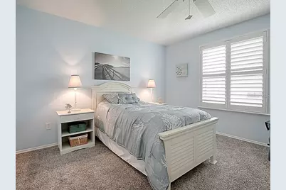 444 Maywood Way, The Villages, FL 32162 - Photo 13