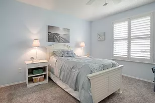 444 Maywood Way, The Villages, FL 32162 - Photo 13