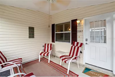 444 Maywood Way, The Villages, FL 32162 - Photo 23