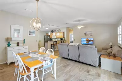 444 Maywood Way, The Villages, FL 32162 - Photo 3