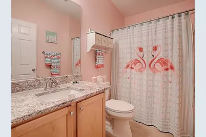 444 Maywood Way, The Villages, FL 32162 - Photo 21