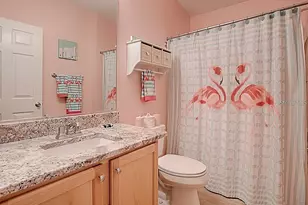 444 Maywood Way, The Villages, FL 32162 - Photo 21