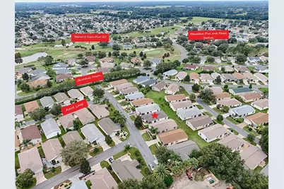 444 Maywood Way, The Villages, FL 32162 - Photo 19