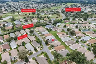 444 Maywood Way, The Villages, FL 32162 - Photo 19