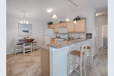 444 Maywood Way, The Villages, FL 32162 - Photo 3