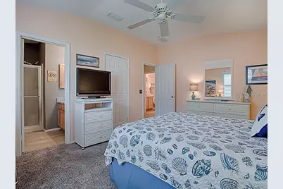 444 Maywood Way, The Villages, FL 32162 - Photo 11