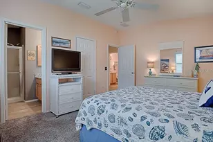 444 Maywood Way, The Villages, FL 32162 - Photo 11