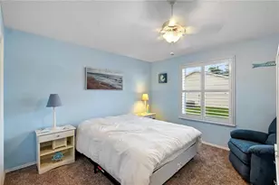 444 Maywood Way, The Villages, FL 32162 - Photo 17