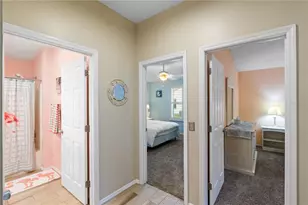 444 Maywood Way, The Villages, FL 32162 - Photo 19