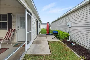 444 Maywood Way, The Villages, FL 32162 - Photo 25
