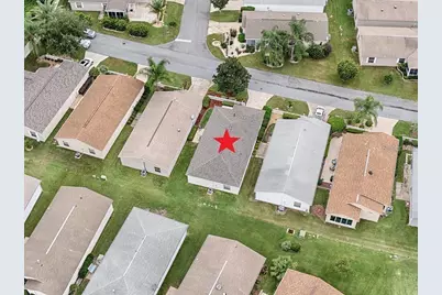 444 Maywood Way, The Villages, FL 32162 - Photo 29