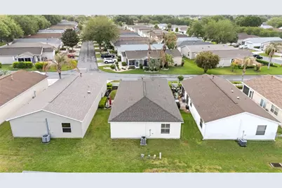 444 Maywood Way, The Villages, FL 32162 - Photo 27