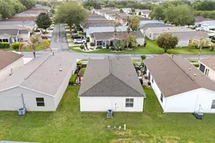 444 Maywood Way, The Villages, FL 32162 - Photo 27