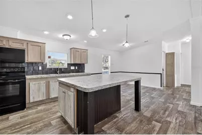 269 Lime Street, Wildwood, FL 34785 - Photo 9