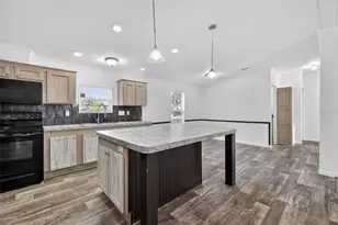 269 Lime St, Wildwood, FL 34785 - Photo 9