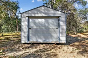 269 Lime St, Wildwood, FL 34785 - Photo 23