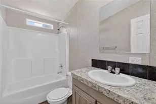 269 Lime St, Wildwood, FL 34785 - Photo 19