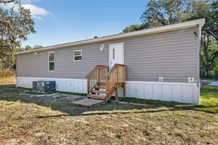 269 Lime St, Wildwood, FL 34785 - Photo 21