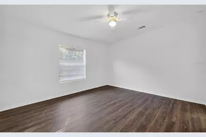 269 Lime Street, Wildwood, FL 34785 - Photo 11