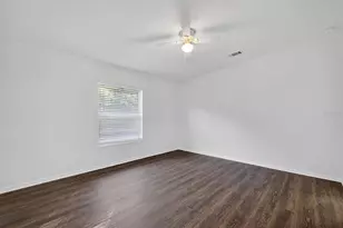 269 Lime St, Wildwood, FL 34785 - Photo 11