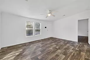 269 Lime St, Wildwood, FL 34785 - Photo 5