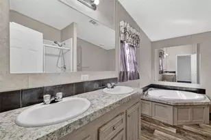 269 Lime St, Wildwood, FL 34785 - Photo 13