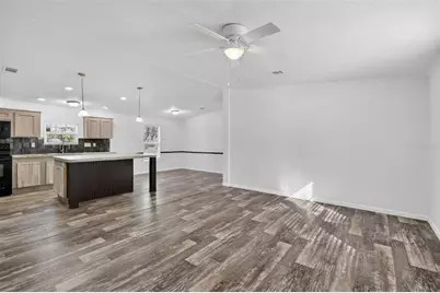 269 Lime Street, Wildwood, FL 34785 - Photo 3