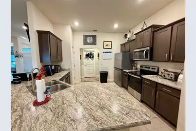 2225 Angel Fish Loop, Leesburg, FL 34748 - Photo 13