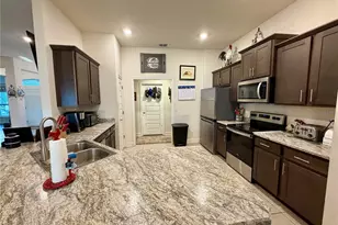 2225 Angel Fish Loop, Leesburg, FL 34748 - Photo 13