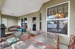 2225 Angel Fish Loop, Leesburg, FL 34748 - Photo 31