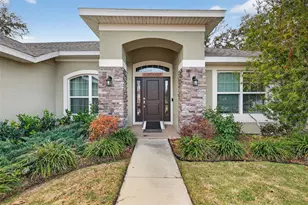 2225 Angel Fish Loop, Leesburg, FL 34748 - Photo 3