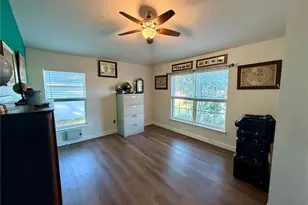 2225 Angel Fish Loop, Leesburg, FL 34748 - Photo 9