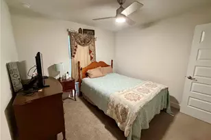 2225 Angel Fish Loop, Leesburg, FL 34748 - Photo 27