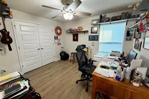 2225 Angel Fish Loop, Leesburg, FL 34748 - Photo 29