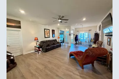 2225 Angel Fish Loop, Leesburg, FL 34748 - Photo 7