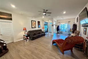 2225 Angel Fish Loop, Leesburg, FL 34748 - Photo 7