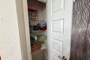 2225 Angel Fish Loop, Leesburg, FL 34748 - Photo 25