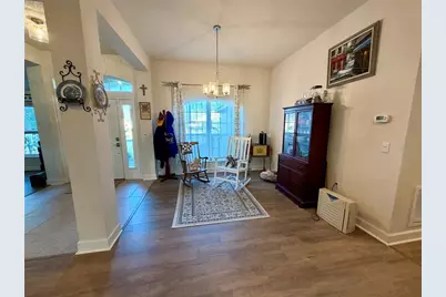 2225 Angel Fish Loop, Leesburg, FL 34748 - Photo 11