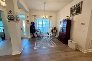 2225 Angel Fish Loop, Leesburg, FL 34748 - Photo 11