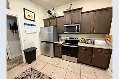 2225 Angel Fish Loop, Leesburg, FL 34748 - Photo 15