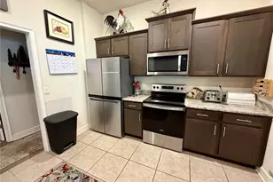 2225 Angel Fish Loop, Leesburg, FL 34748 - Photo 15