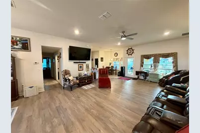 2225 Angel Fish Loop, Leesburg, FL 34748 - Photo 5