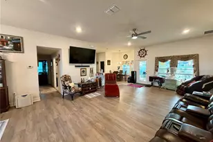 2225 Angel Fish Loop, Leesburg, FL 34748 - Photo 5