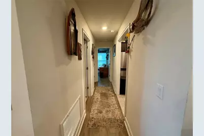 2225 Angel Fish Loop, Leesburg, FL 34748 - Photo 21