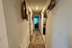 2225 Angel Fish Loop, Leesburg, FL 34748 - Photo 21