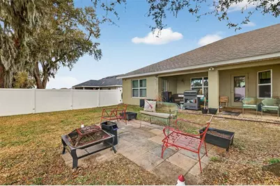 2225 Angel Fish Loop, Leesburg, FL 34748 - Photo 33