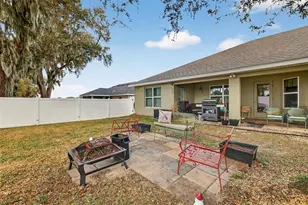 2225 Angel Fish Loop, Leesburg, FL 34748 - Photo 33