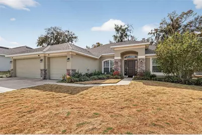 2225 Angel Fish Loop, Leesburg, FL 34748 - Photo 1