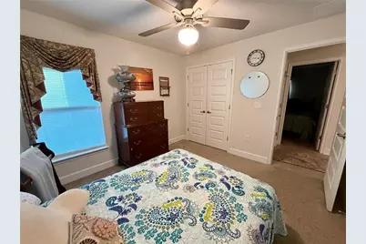 2225 Angel Fish Loop, Leesburg, FL 34748 - Photo 23